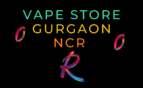 VapeShop Near Me NCR